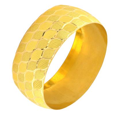 22 Ayar Mega Bilezik - 1999MG3000