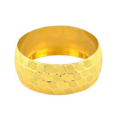 22 Ayar Mega Bilezik - 1999MG3000