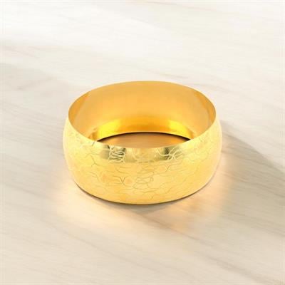 22 Ayar Mega Bilezik - 2005MG3000