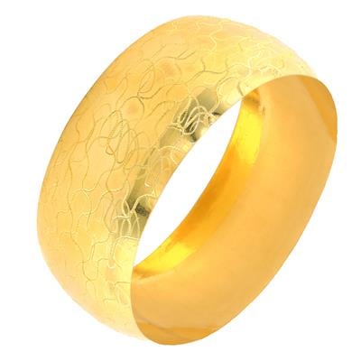 22 Ayar Mega Bilezik - 2005MG3000