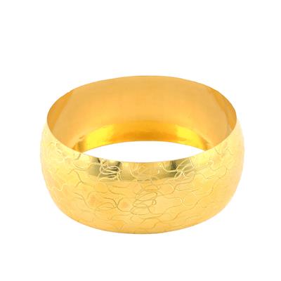 22 Ayar Mega Bilezik - 2005MG3000