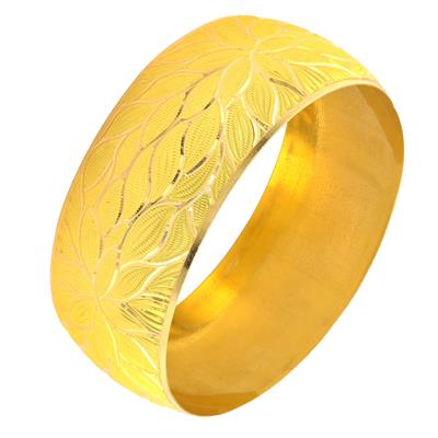 22 Ayar Mega Bilezik - 2008MG3000