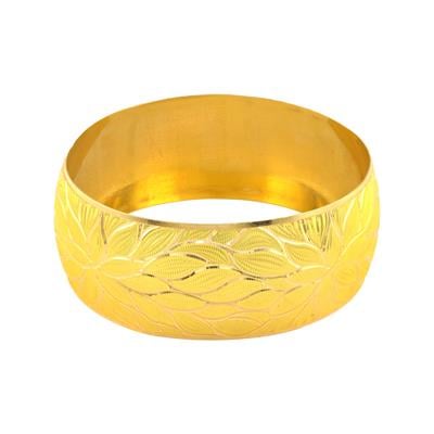 22 Ayar Mega Bilezik - 2008MG3000