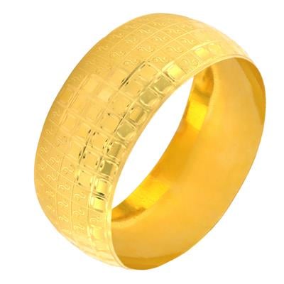 22 Ayar Mega Bilezik - 2009MG3000