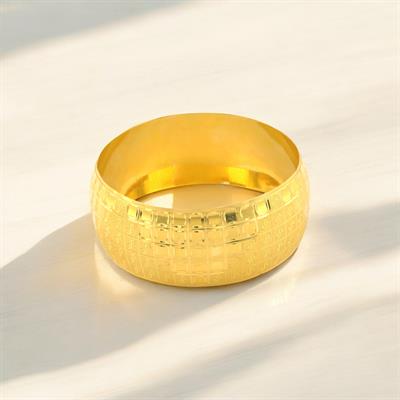 22 Ayar Mega Bilezik - 2009MG3000