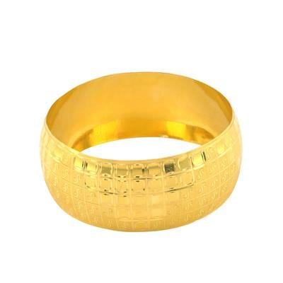 22 Ayar Mega Bilezik - 2009MG3000