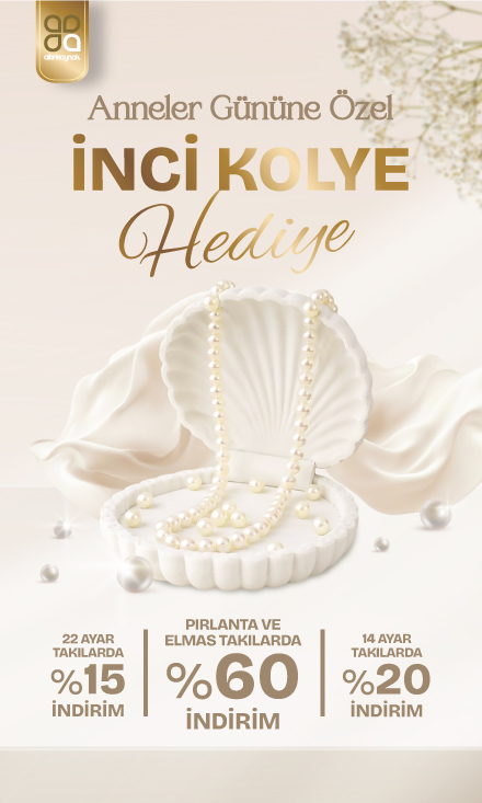  Altınkaynak Anneler Günü Kampanyası