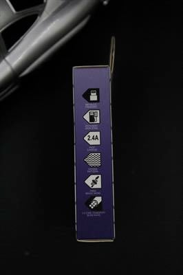 İSTONE KFULAI 5V/2.4A 1 METRE MICRO-USB HIZLI ŞARJ VE VERİ AKTARIM KABLOSU