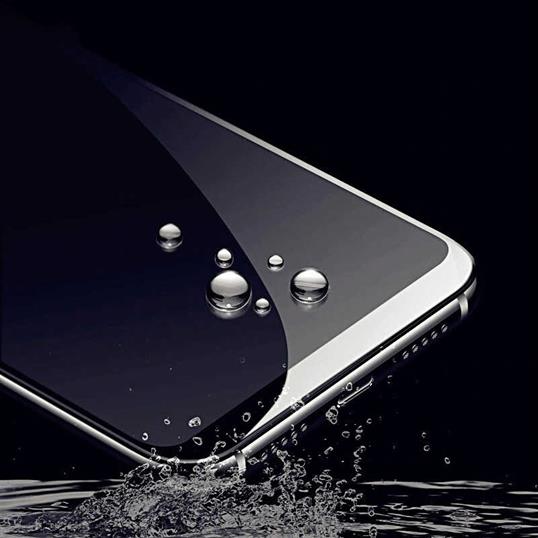 7c1e1d9d-fb7a-4b52-90fa-5199aed8efe9-3-96ca.jpeg
