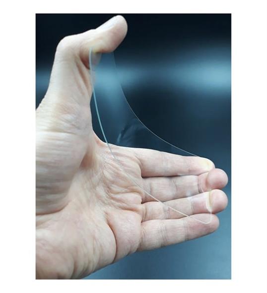 a0b36b9c-6003-409e-aeae-1d2d8e462181-d7e2d4.jpg