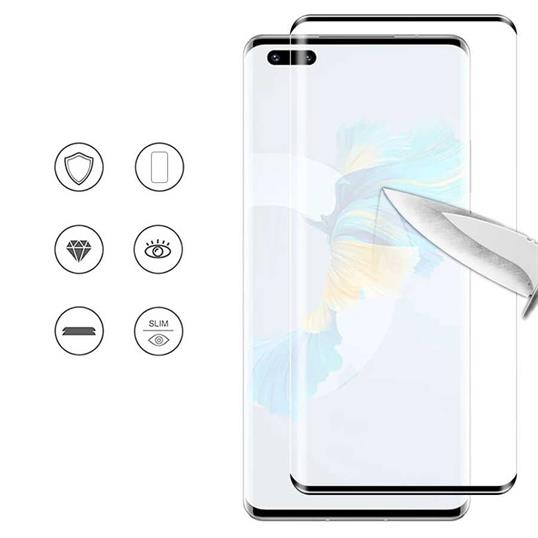 eece177c-5dbc-4e39-a57a-2918e9bfb5ab-d2f-b3.jpeg