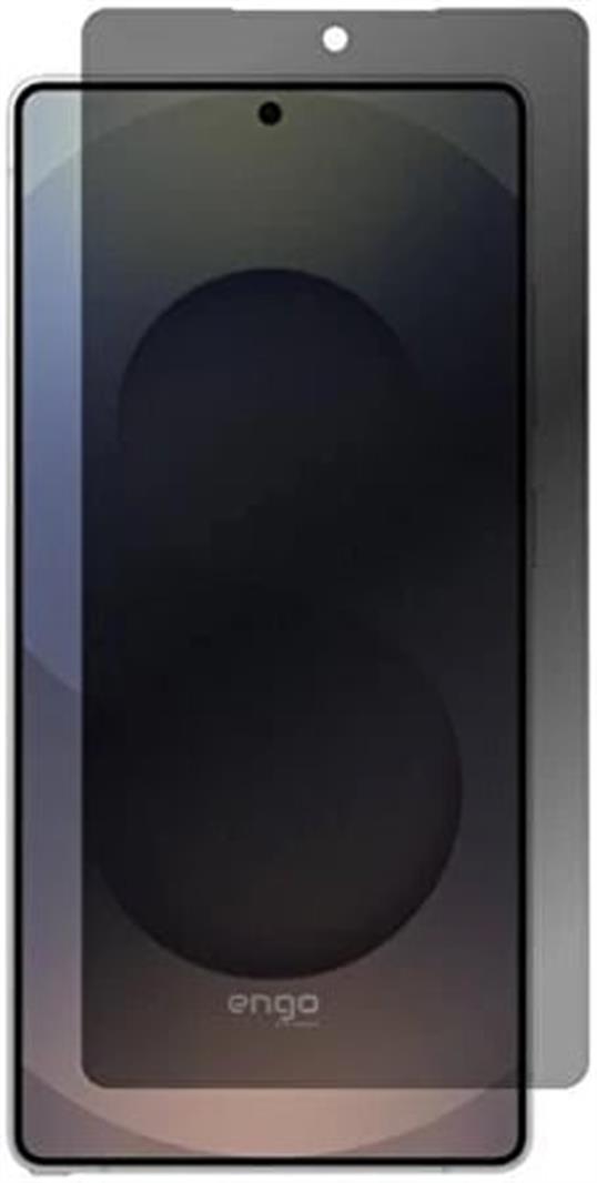 ekran-koruyucui-stone-iqoo-iqoo-9-pro--12-4ca.jpg