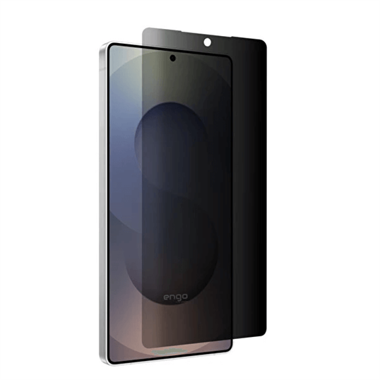 ekran-koruyucui-stone-lenovo-k13-k13-n-dc10-4.png
