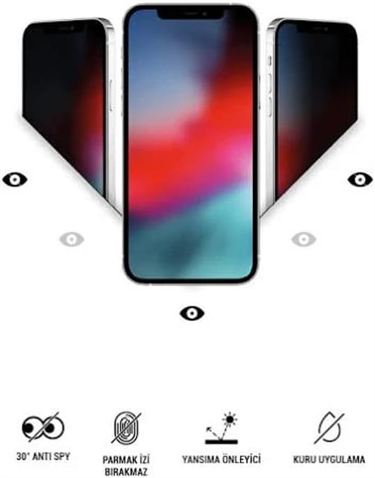ekran-koruyucui-stone-lenovo-phab-pb1--d1954d.jpg