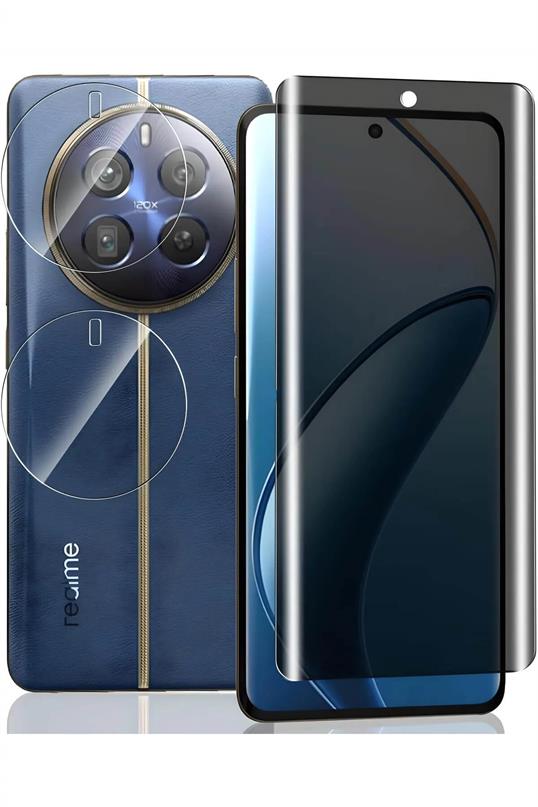 ekran-koruyucui-stone-motorola-atrix-4-b8-639.jpg