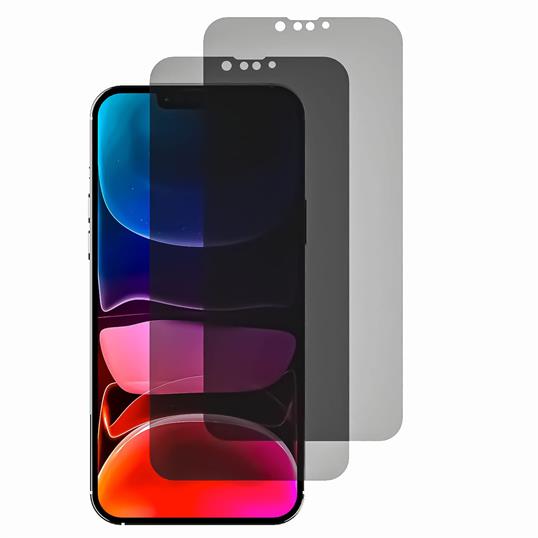 ekran-koruyucui-stone-nubia-z17s-uyuml-4b1a-b.jpg