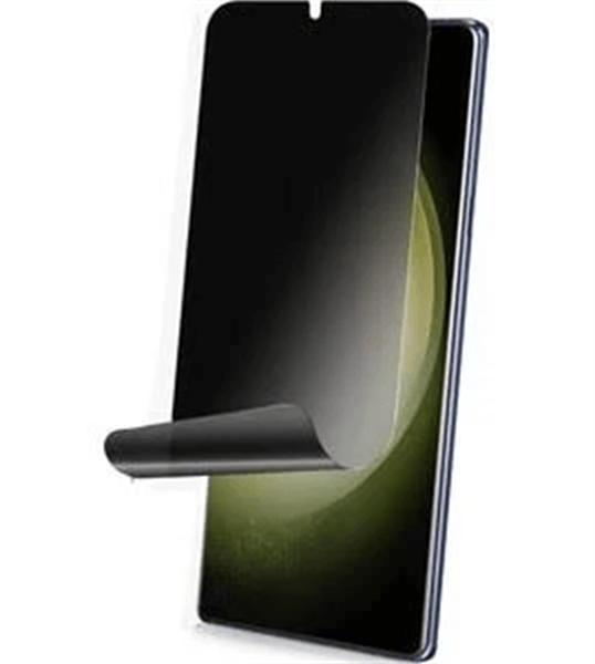 ekran-koruyucui-stone-oneplus-nord-ce--1d6df9.png