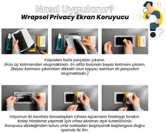 ekran-koruyucui-stone-oneplus-nord-ce--a1c1-0.png