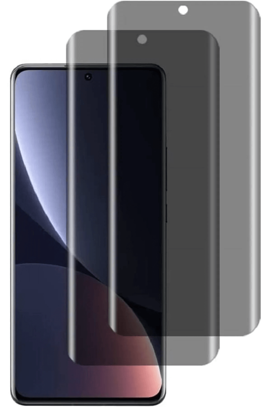ekran-koruyucui-stone-vodafone-smart-e--70e9-.png