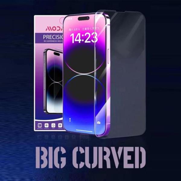 i-Stone 9H Temperli Kırılmaz Cam/ Ekran Koruyucu iPhone 6 Uyumlu