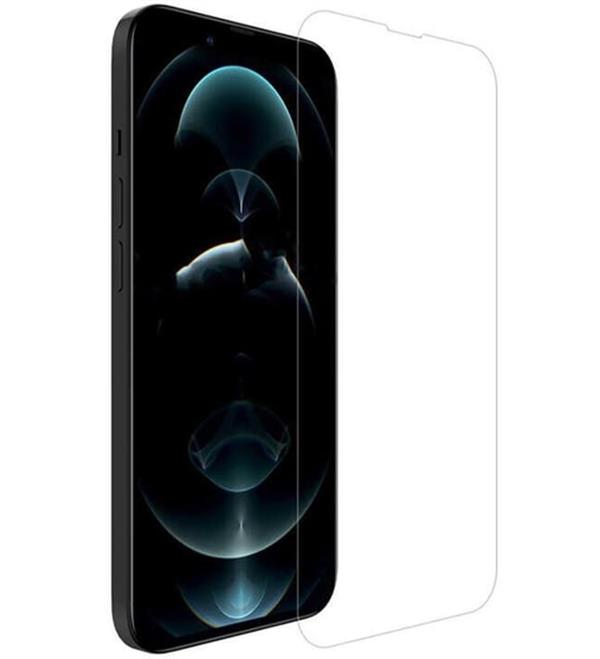 i-Stone 9H Temperli Kırılmaz Cam/ Ekran Koruyucu iPhone 7/8 Uyumlu