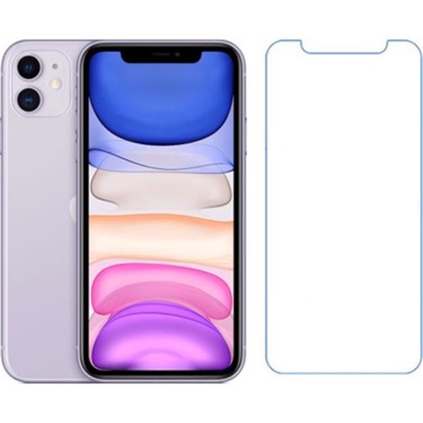 i-Stone 9H Temperli Kırılmaz Cam/ Ekran Koruyucu iPhone XS Uyumlu
