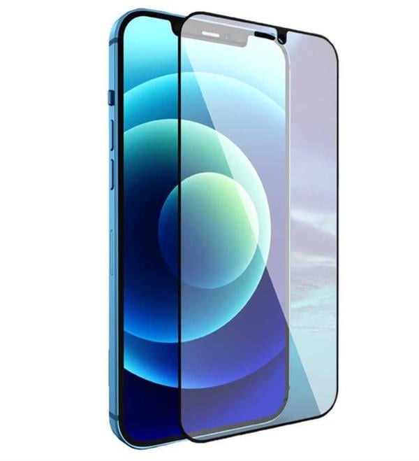 i-Stone 9H Temperli Kırılmaz Cam/ Ekran Koruyucu iPhone XS Max Uyumlu