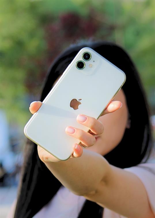 İ-STONE APPLE IPHONE 11 UYUMLU KAMERA KORUMA LENS KORUYUCU TEMPERLİ CAM