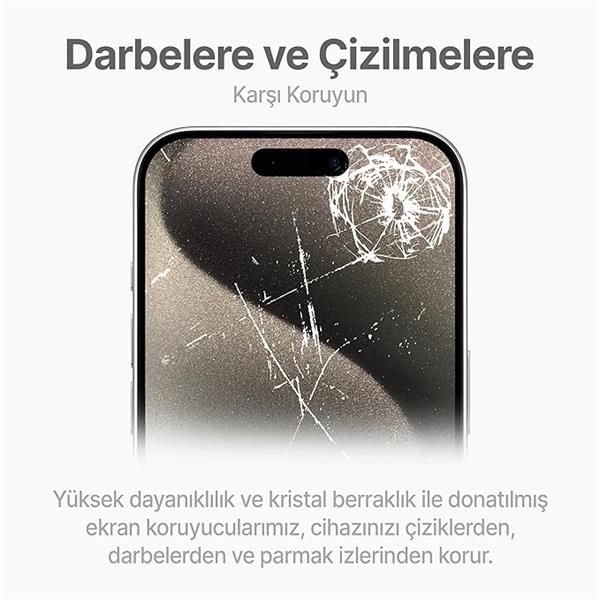 İ-STONE HAYALET MAGIC GLASS IPHONE 12 PRO UYUMLU FULL PLATİNUM OTOMATİK APARATLI HAYALET KIRILMAZ CAM/EKRAN KORUYUCU