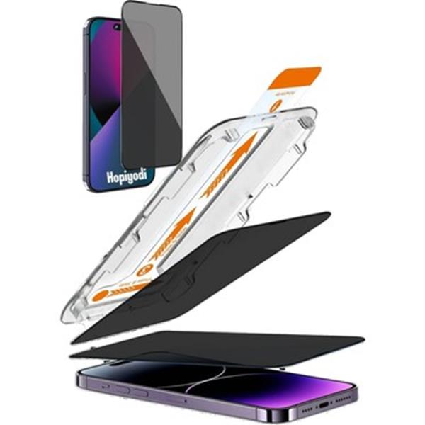 İ-STONE HAYALET MAGIC GLASS IPHONE 12 PRO UYUMLU FULL PLATİNUM OTOMATİK APARATLI HAYALET KIRILMAZ CAM/EKRAN KORUYUCU