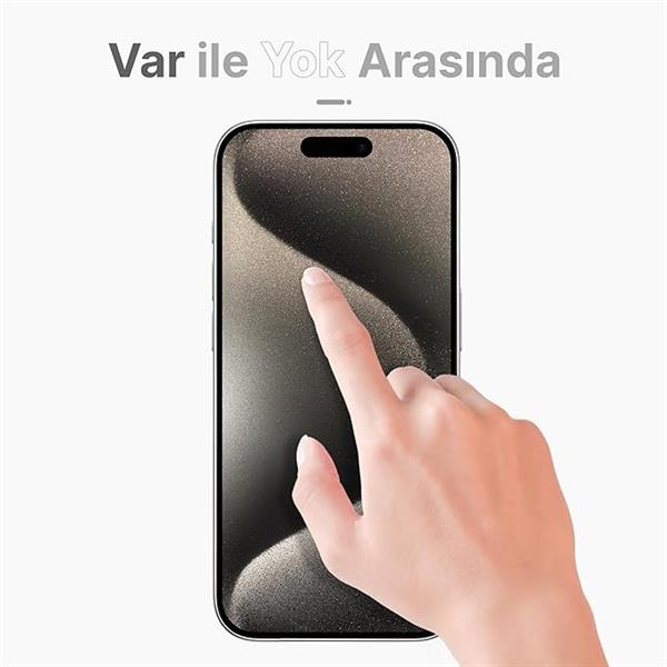 İ-STONE HAYALET MAGIC GLASS IPHONE 12 PRO UYUMLU FULL PLATİNUM OTOMATİK APARATLI HAYALET KIRILMAZ CAM/EKRAN KORUYUCU