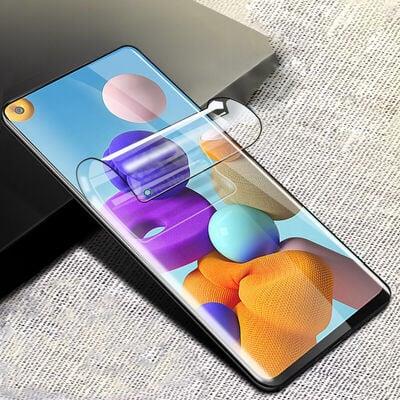 034edc83-d68b-43ec-ad3d-88cc3df7283f-cbd724.jpeg