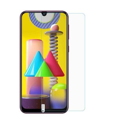 78fd5b46-e9d0-4f71-bc41-0ab635225667-1-ada5.jpg