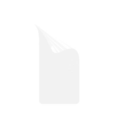 e05eeb60-4482-4226-ac75-a99229183146-4b24eb.jpeg