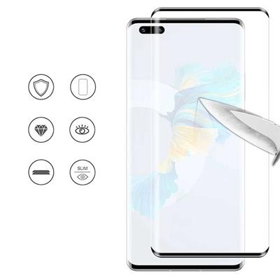 eece177c-5dbc-4e39-a57a-2918e9bfb5ab-d2f-b3.jpeg