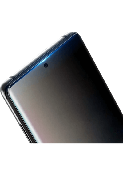 ekran-koruyucui-stone-lenovo-a750-a760-15-b01.png