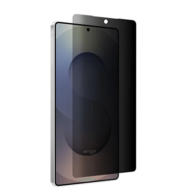 ekran-koruyucui-stone-lenovo-a789-uyum-8a14e5.png