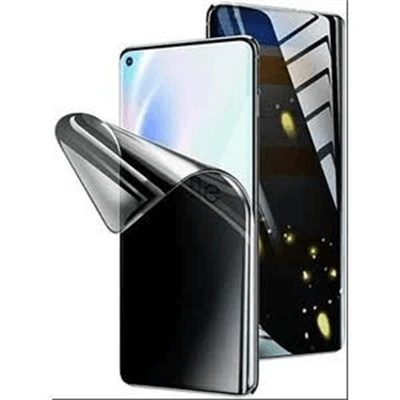 ekran-koruyucui-stone-lenovo-a789-uyum-c3aac9.png