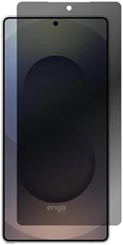 ekran-koruyucui-stone-lenovo-k13-k13-n--41b9-.jpg