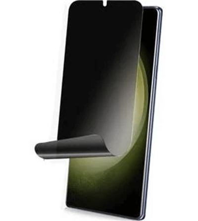 ekran-koruyucui-stone-lenovo-k5-note-u-3f8ca4.png
