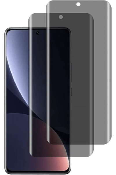 ekran-koruyucui-stone-lenovo-k800-inte-f26-b4.png