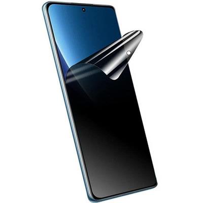 ekran-koruyucui-stone-lenovo-vibe-k4-n-dbe46a.jpg