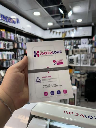 f2dca830-228d-40d5-9ce4-f9dae0e0d25d-1f-415.jpeg