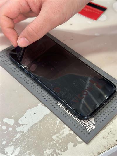 f847be3d-fe46-45f1-ad8f-11aee3acf6ba-90ec-e.jpeg
