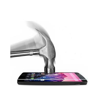 fee1d1df-bd5f-4fa9-ba69-60d514377bae-509-74.jpg