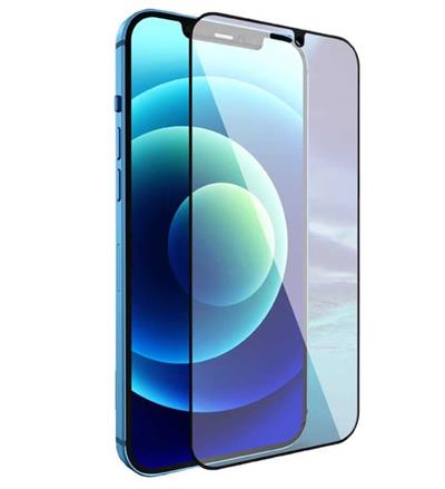 i-Stone 9H Temperli Kırılmaz Cam/ Ekran Koruyucu iPhone 11 Pro Uyumlu