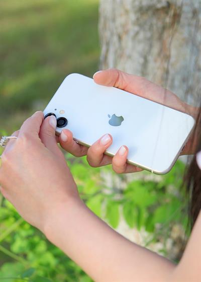 İ-STONE APPLE IPHONE 11 UYUMLU KAMERA KORUMA LENS KORUYUCU TEMPERLİ CAM