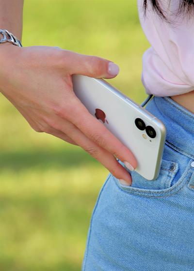 İ-STONE APPLE IPHONE 11 UYUMLU KAMERA KORUMA LENS KORUYUCU TEMPERLİ CAM