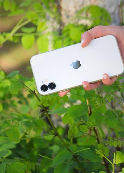 İ-STONE APPLE IPHONE 11 UYUMLU KAMERA KORUMA LENS KORUYUCU TEMPERLİ CAM