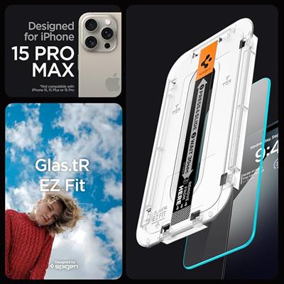 İ-STONE MAGIC GLASS IPHONE 14 PRO MAX UYUMLU FULL PLATİNUM OTOMATİK APARATLI KIRILMAZ CAM/EKRAN KORUYUCU